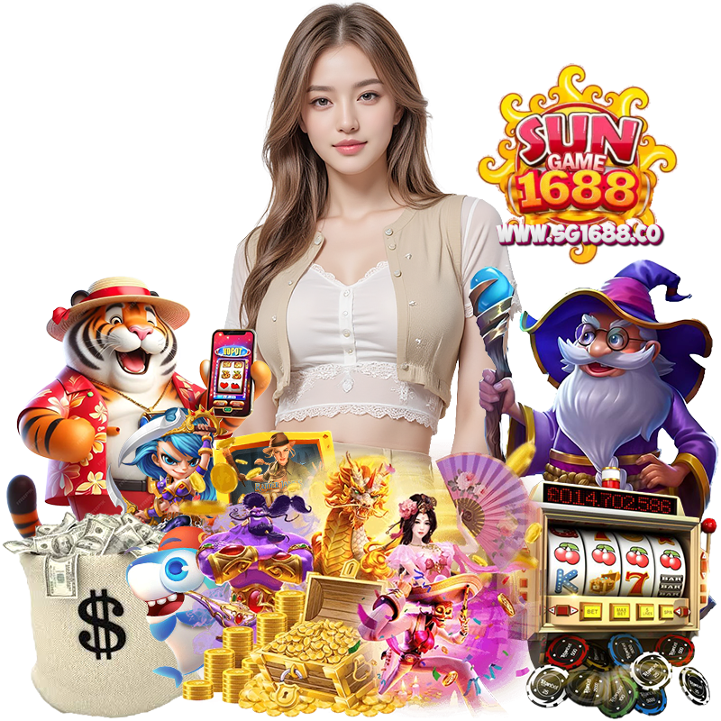 ฝากถอนไม่มีขั้นต่ำ