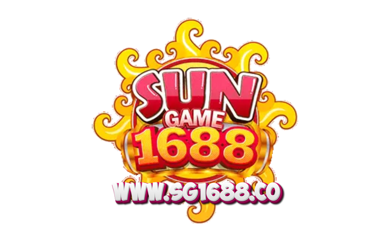 sg1688.co